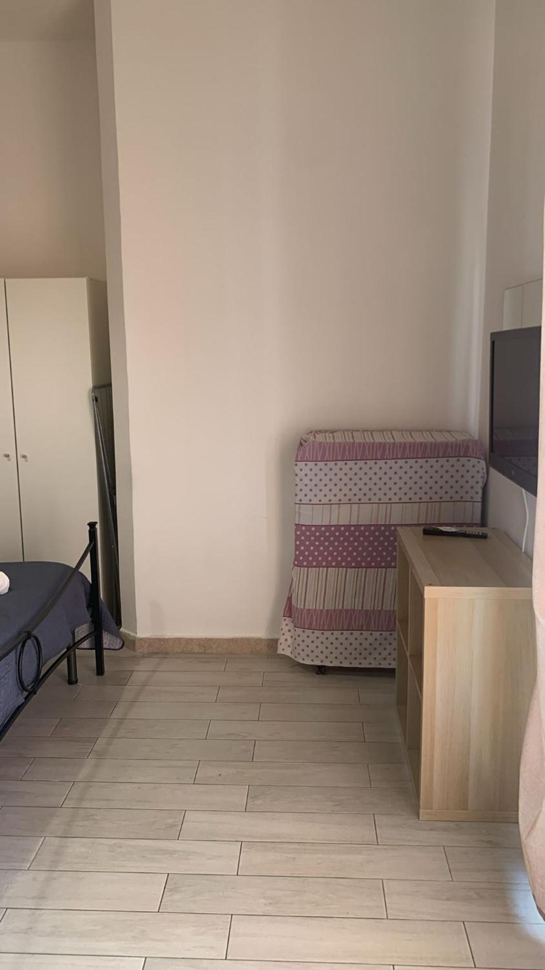 Home Zeus Giardini Naxos Exterior foto